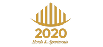 Apartment 2020 Guzape | Stay luxury, feel luxury